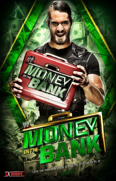 Money.In.The.Bank.2014